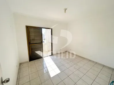 Apartamento com 1 Quarto à venda, 45m² no Consolação, São Paulo