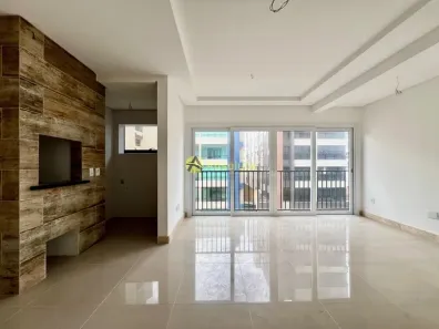 Apartamento com 3 Quartos à venda, 166m² no Zona Nova, Capão da Canoa