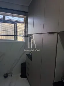 Cobertura com 3 Quartos à venda, 132m² no Vila Gomes Cardim, São Paulo