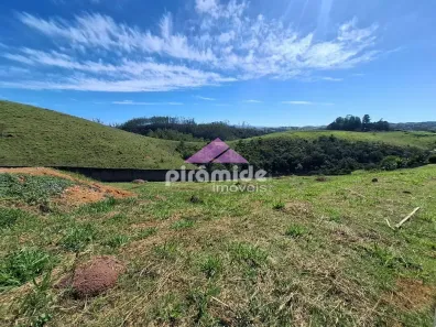 Lote/Terreno à venda, 10m² no Condomínio Residencial Mantiqueira, São José dos Campos