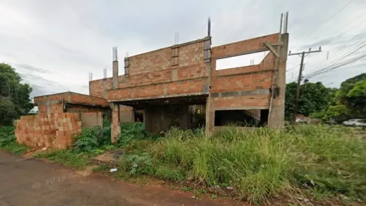 Casa com 3 Quartos à venda, 300m² no Residencial Gameleira, Rio Verde