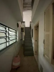 Casa com 3 Quartos à venda, 200m² no Perdizes, São Paulo