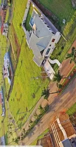 Lote/Terreno à venda, 1000m² no Torninos, Cesário Lange
