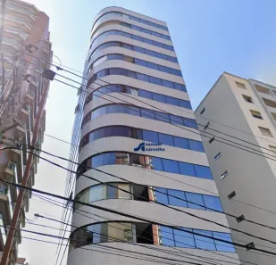 Sala Comercial para alugar, 40m² no Perdizes, São Paulo