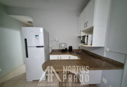 Kitnet para alugar, 25m² no Pinheiros, São Paulo