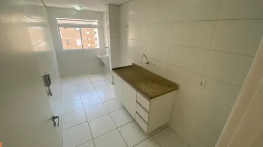 Apartamento com 2 Quartos à venda, 60m² no Vila Hortência, Sorocaba