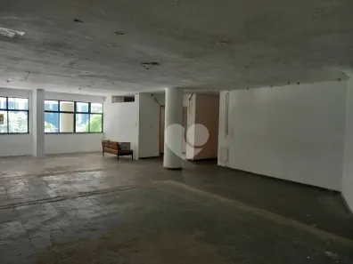 Ponto Comercial à venda, 235m² no Centro, Rio de Janeiro