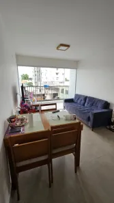 Apartamento com 3 Quartos à venda, 70m² no Pedreira, Belém