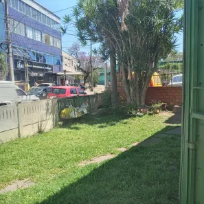 Casa com 1 Quarto à venda, 390m² no Sarandi, Porto Alegre