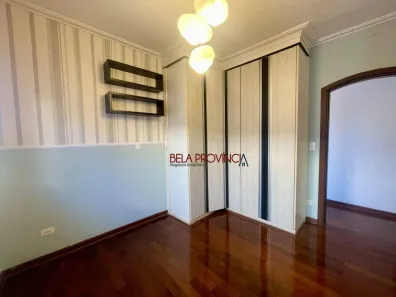 Casa com 5 Quartos para alugar, 300m² no Jardim Monumento, Piracicaba