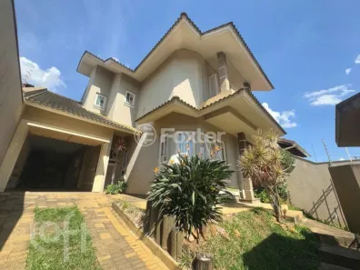 Casa com 3 Quartos à venda, 159m² no Estância Velha, Canoas