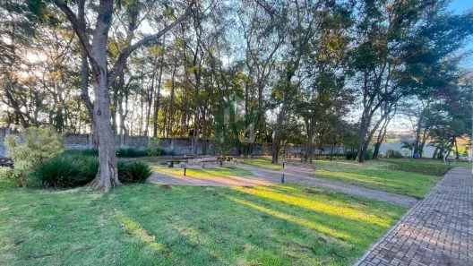 Lote/Terreno à venda, 539m² no Jardim 31 de Março, Mogi Mirim