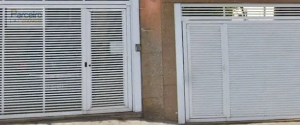 Lote/Terreno à venda, 480m² no Vila Matilde, São Paulo