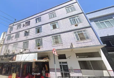 Apartamento com 2 Quartos à venda, 80m² no Vila da Penha, Rio de Janeiro