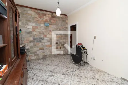 Casa com 5 Quartos à venda, 208m² no Planalto, Belo Horizonte