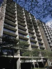 Sala Comercial para alugar, 252m² no Vila Olímpia, São Paulo