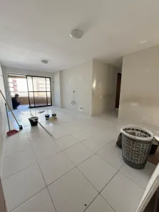 Apartamento com 4 Quartos para alugar, 105m² no Jardim Oceania, João Pessoa
