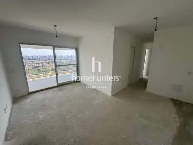 Apartamento com 3 Quartos à venda, 105m² no Jardim das Paineiras, Campinas