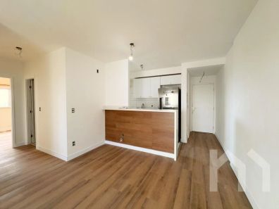Apartamento com 2 Quartos à venda, 69m² no Vila Andrade, São Paulo