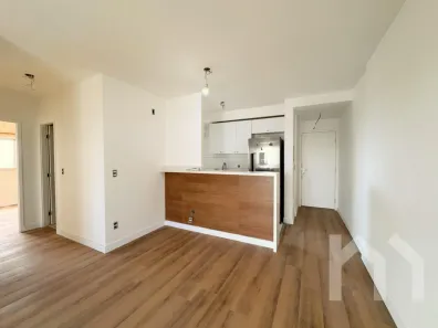 Apartamento com 2 Quartos à venda, 69m² no Vila Andrade, São Paulo
