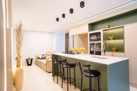 Apartamento com 2 Quartos à venda, 71m² no Centro, Bento Gonçalves