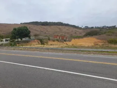 Lote/Terreno à venda, 2400m² no , Sapucaia