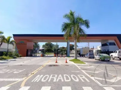 Lote/Terreno à venda, 989m² no , Araçoiaba da Serra