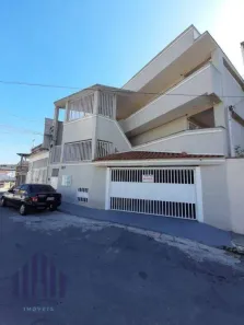 Apartamento com 2 Quartos para alugar, 40m² no Vila Pereira Barreto, São Paulo