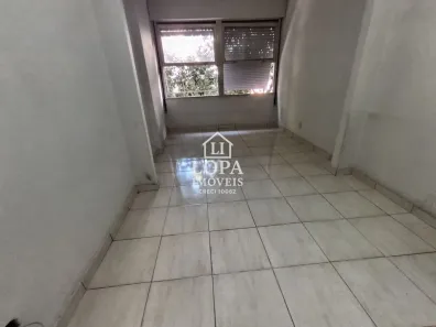 Apartamento com 1 Quarto à venda, 30m² no Centro, Rio de Janeiro