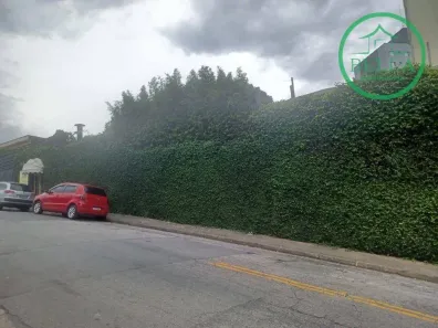 Sobrado com 3 Quartos para alugar, 230m² no Vila Mangalot, São Paulo