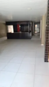 Imóvel Comercial com 3 Quartos para alugar, 300m² no Boa Viagem, Recife