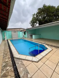 Casa com 6 Quartos à venda, 648m² no Olho D'Água, São Luís