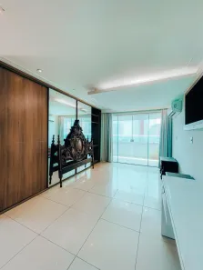 Apartamento com 3 Quartos à venda, 218m² no Ponta D'Areia, São Luís
