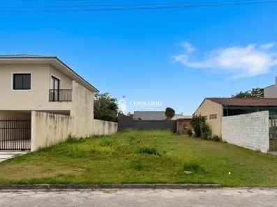 Lote/Terreno à venda, 360m² no , Pontal do Paraná