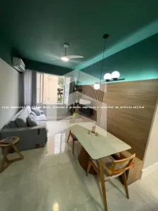 Apartamento com 3 Quartos à venda, 105m² no Copacabana, Rio de Janeiro