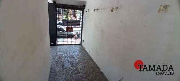 Casa à venda, 400m² no Cidade Mãe do Céu, São Paulo