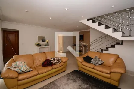 Casa com 4 Quartos à venda, 419m² no Dos Casa, São Bernardo do Campo