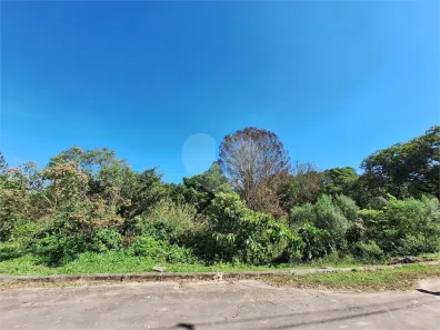Lote/Terreno à venda, 1527m² no Vila São José, Embu-Guaçu