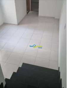 Cobertura com 2 Quartos à venda, 114m² no Vila Lutécia, Santo André