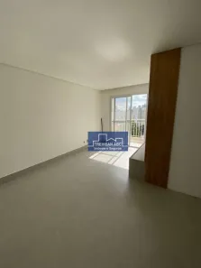 Apartamento com 2 Quartos à venda, 55m² no Taboão, São Bernardo do Campo
