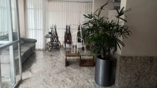 Apartamento com 2 Quartos à venda, 82m² no Bela Vista, São Paulo