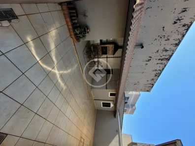 Casa com 4 Quartos à venda, 219m² no Parque Anhangüera, Ribeirão Preto