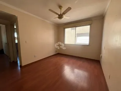 Apartamento com 2 Quartos à venda, 56m² no Vila Jardim, Porto Alegre