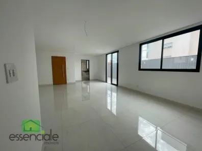 Apartamento com 3 Quartos à venda, 270m² no Inconfidentes, Contagem
