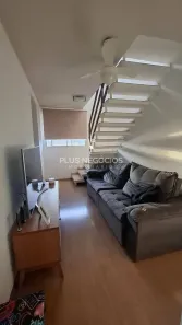 Apartamento com 3 Quartos à venda, 74m² no Jardim Ipanema, Sorocaba
