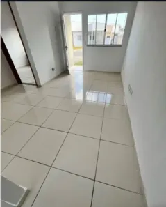 Casa de Condomínio com 2 Quartos à venda, 220m² no Residencial Buriti, Senador Canedo
