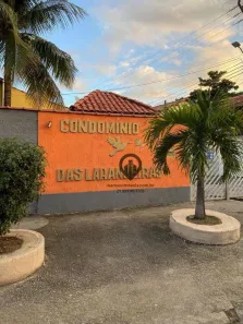 Casa com 2 Quartos à venda, 128m² no Campo Grande, Rio de Janeiro