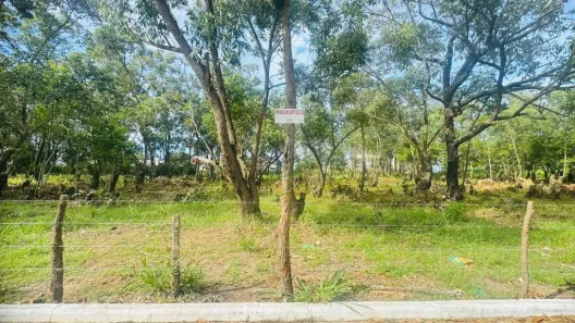 Lote/Terreno à venda, 380m² no São João do Rio Vermelho, Florianópolis