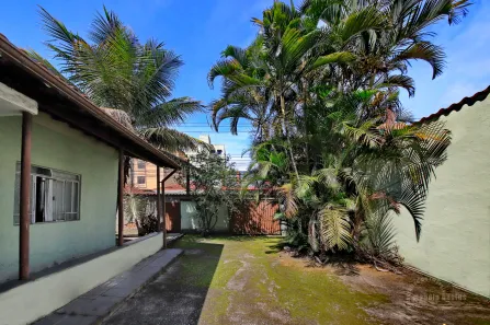 Casa com 5 Quartos à venda, 136m² no São Geraldo, Volta Redonda