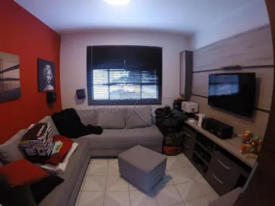 Sobrado com 6 Quartos à venda, 250m² no Cidade Vista Verde, São José dos Campos